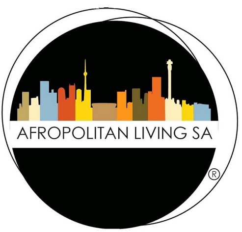 Afropolitan Living SA