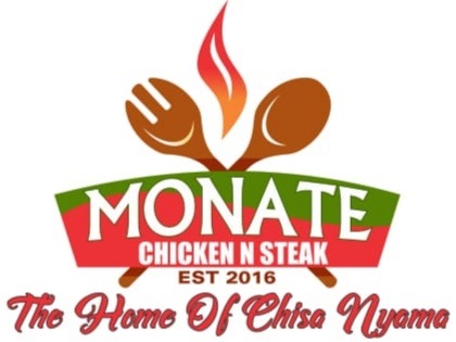 Monate Chicken N Steak