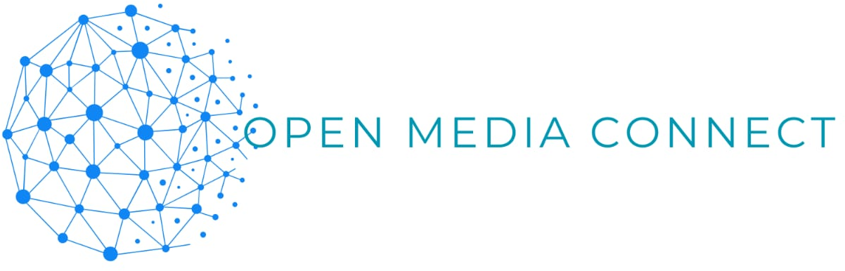 Open Media Connect (OMC)